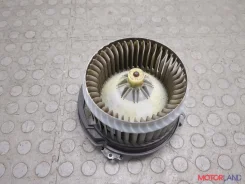 ��������� ��������� (�������� �����) Chrysler 200 2014-2017 20698944 68223053AB ����