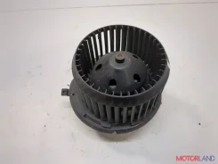 ��������� ��������� (�������� �����) Alfa Romeo 147 2000-2010 20965094 77364450 ����