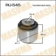 ����������� 52360-SEA-000 HR-V/ GH# front low R RU545 ����