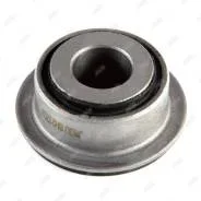 ����������� 48780-42010, 48780-42010-2 RAV4/ ACA3#, ALA30, GSA33 rear RU480 ����