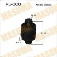 ����������� 48725-32250 Allex/ E124 rear RU608 ����