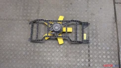 ���������� ��������� Ford Fiesta 2001-2007 9259620 1474348 ����