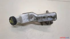 ������� ��������� ������� Ford Fiesta 2012-2019 20441472 1746594 ����