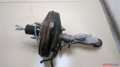 ������� ��������� ������� Ford Fiesta 2008-2013 20402336 1746594 ����