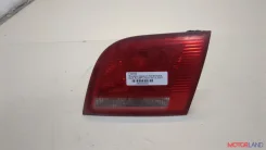 ������ ������ ��������� Audi A3 (8P) 2003-2013 20428286, ������ 8P4945094B ����