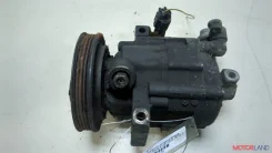 ���������� ������������ Nissan Micra K12E 2002-2010 20080678 92600AX800 ����