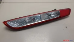 ������ (������) Ford Focus 2 2008-2011 20524083, ������ 1520757 ����