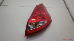 ������ (������) Ford Fiesta 2008-2013 20745381, ������ 1709552 ����