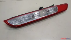������ (������) Ford Focus 2 2008-2011 20438592, ������ 1520757 ����