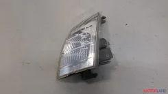 ������� Nissan X-Trail (T30) 2001-2007 21017414, ����� 261358H700 ����