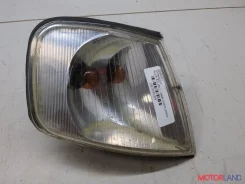 ������� Audi A3 (8L) 1996-2003 20389609, ������ 8L0953050 ����