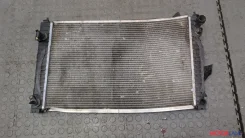 �������� ���������� ��������� Volkswagen Passat 5 1996-2001 8905971 8D0121251Q ����