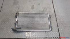 �������� ���������� ��������� Volkswagen Golf 4 1997-2006 8991739 1J0121253AD ����