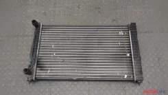 �������� ���������� ��������� Volkswagen Passat 5 2000-2005 9027235 8D0121251P ����