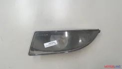 ���� ��������������� (���������) Skoda Fabia 2007-2014 8831809 5J0941701C ����