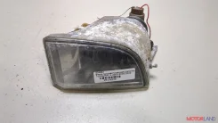 ���� ��������������� (���������) Toyota RAV 4 2000-2005 9194890 8121142020 ����