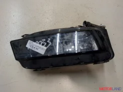 ���� ��������������� (���������) Volkswagen Golf 7 2012-2020 9086141 5G0941662D ����