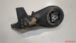 ������� ��������� ��� Skoda Fabia 2007-2014 8891665 6Q0199851AP ����