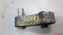 ������� ��������� ��� Ford Fiesta 2008-2013 9054490 1695146 ����