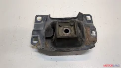 ������� ��������� ��� Ford Focus 2 2005-2008 9406430 1798908 ����