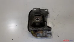 ������� ��������� ��� Ford Focus 2 2005-2008 9241917 1798908 ����