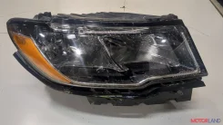 ���� (��������) Jeep Compass 2017-2026 9351042, ������ 55112707AC ����