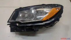���� (��������) Jeep Compass 2017-2026 9351133, ����� 55112707AC ����