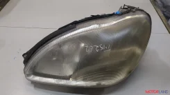 ���� (��������) Mercedes-Benz S W220 1998-2006 9415924, ����� A2208200961 ����
