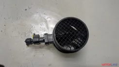 ���������� ������ ������� (����������) Peugeot Bipper 2009-2018 20466773 163675 ����