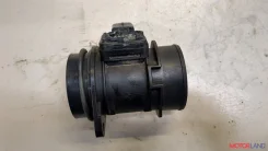 ���������� ������ ������� (����������) Ford Fusion 2002-2012 8977728 1348615 ����