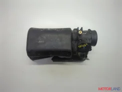 ���������� ������ ������� (����������) Suzuki SX4 2006-2014 20945421 1380084E00 ����