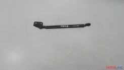 ����������� ������ ��������� Honda CR-V 1995-2001 8090629, �����/������ 04741S10000 ����