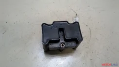 ������� ��������� Seat Alhambra 1996-2010 9374229 032905106 ����