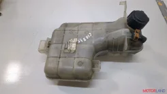 ����� �������������� Renault Espace 4 2002-2014 20912205 8200339746 ����