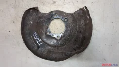 ����� ���������� ����� Kia Pride 2011-2017 8560542 583901R000 ����
