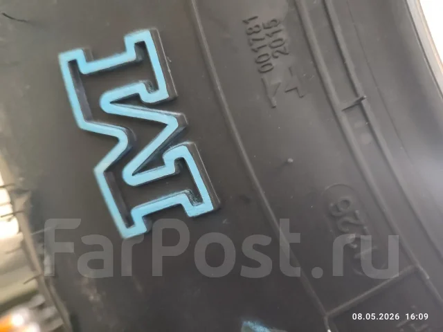 Trazano SL366. ����� mt, 2026 ���, ����� ����