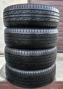 Dunlop SP Sport LM704. ������, 2016 ���, �/�, ����� 10 % ����
