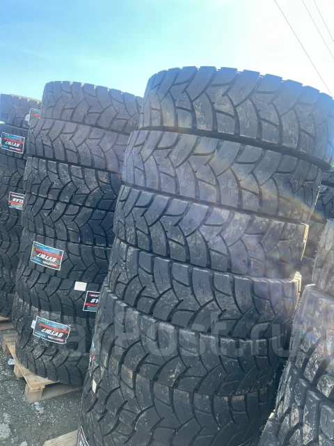 Sportrak SP304. �����������, 2026 ���, ����� ����