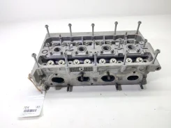 ������� ����� ��������� Volkswagen Tiguan 2012 03C103264E 5N1 CAVA 03C103264E ����