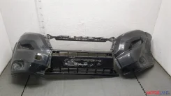 ������ Citroen Jumper (Relay) 2014-2025 20446018, �������� 1612473480 ����