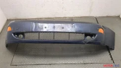 ������ Ford Focus 1 1998-2004 9399217, �������� 1233855 ����