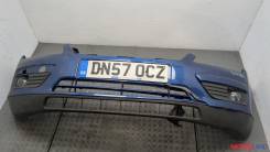 ������ Ford Focus 2 2005-2008 20530857, �������� 1336763 ����