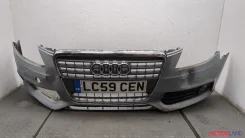 ������ Audi A4 (B8) 2007-2015 20567701, �������� 8K0807105 ����