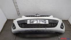 ������ Opel Corsa D 2006-2014 20773860, �������� 1400869 ����
