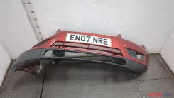 ������ Ford Focus 2 2005-2008 20813677, �������� 1376645 ����
