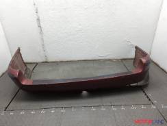 ������ Ford Mondeo 3 2000-2007 21015664, ������ 1379976 ����