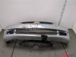 ������ Mitsubishi Lancer 9 2003-2006 21021477, �������� 6400B378HA ����