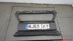 ������ Peugeot Boxer 2014-2025 21058951, �������� 1637293680 ����
