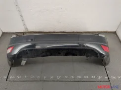 ������ Ford Focus 2 2008-2011 21138819, ������ 1500402 ����