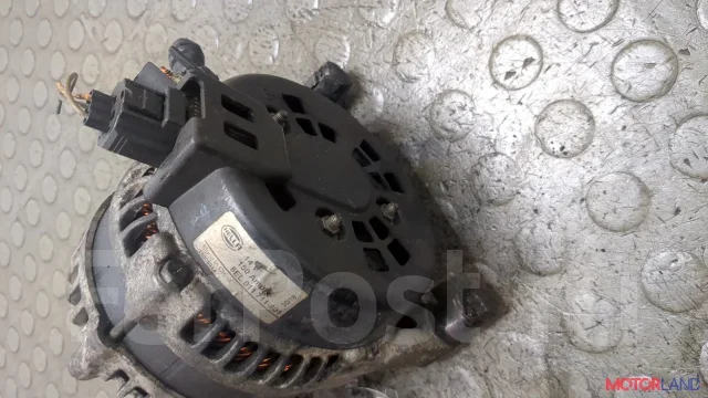 ��������� Ford Fusion 2002-2012 21137786 1704085 ����
